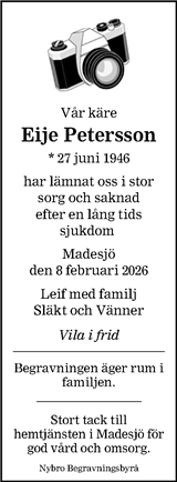 Barometern,Oskarshamns Tidningen