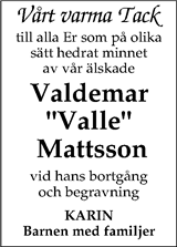 Nya Wermlands-Tidningen
