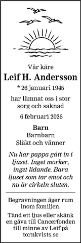 Blekinge Läns Tidning