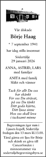 Svenska Dagbladet