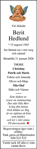 Kristianstadsbladet,Norra Skåne