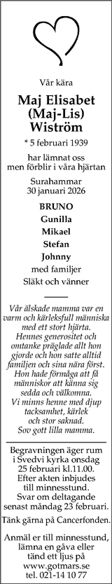 Västerås Tidning