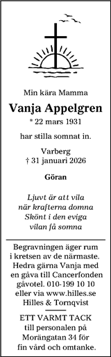 Hallands Nyheter