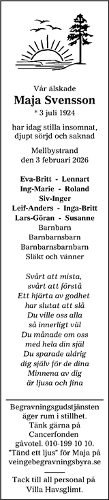 Laholms Tidning