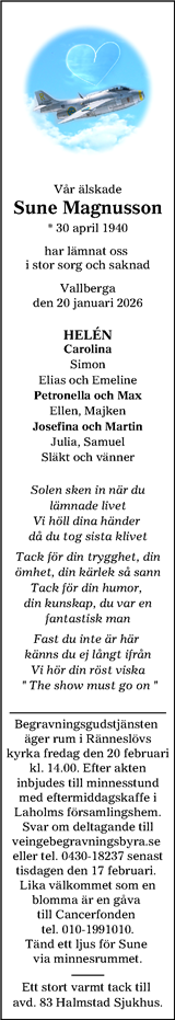 Laholms Tidning