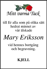 Vansbrobladet