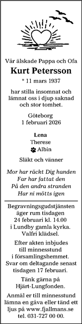 Göteborgs-Posten