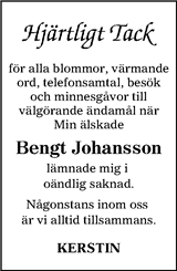 Bohusläningen
