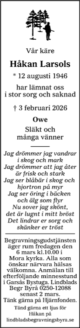 Borlänge Tidning,Falu-Kuriren,Södra Dalarnes Tidning,Nya Ludvika Tidning