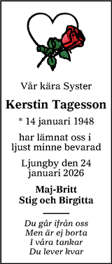 Smålänningen