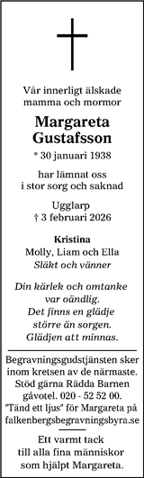 Hallands Nyheter