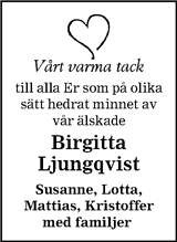 Blekinge Läns Tidning