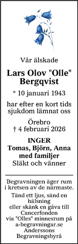 Lokalt i Dalarna (fd Annonsbladet Dalarna)
