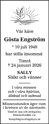 Sundsvalls Tidning
