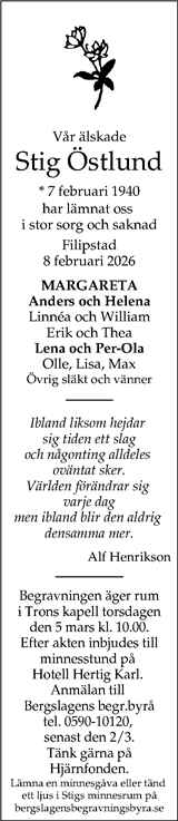 Filipstads Tidning
