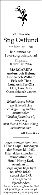 Nya Wermlands-Tidningen