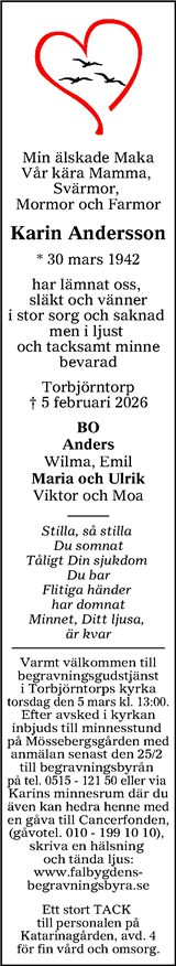 Falköpings Tidning,Västgöta-Bladet,Skaraborg Läns Tidning
