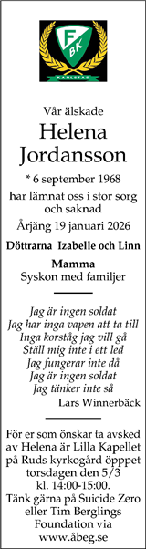 Nya Wermlands-Tidningen