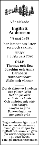 Sala Allehanda