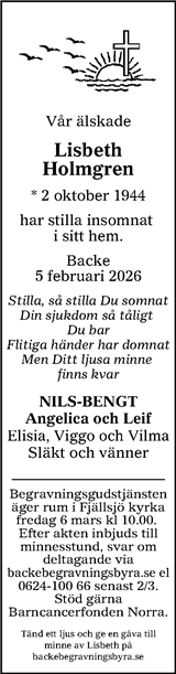 Östersunds-Posten,Länstidningen Östersund,Östersunds-Posten + Länstidningen Östersund