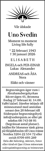 Dagens Nyheter