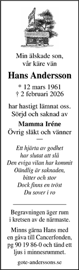 Markbladet