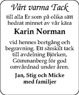 TorsbyBladet