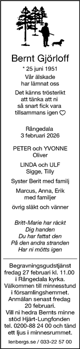 Borås Tidning