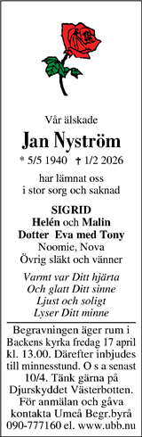 Västerbottens Folkblad,Västerbottens-Kuriren
