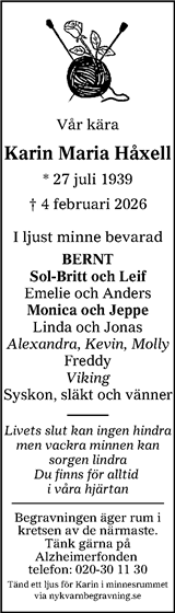 Länstidningen Södertälje