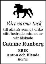 Smålandsposten