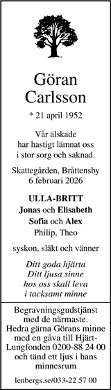 Knallebladet
