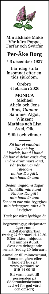 Nerikes Allehanda