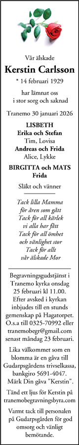 STT Tidningen