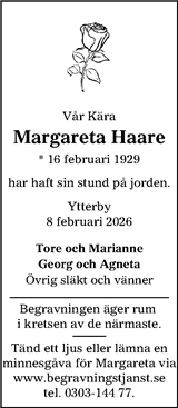 Göteborgs-Posten