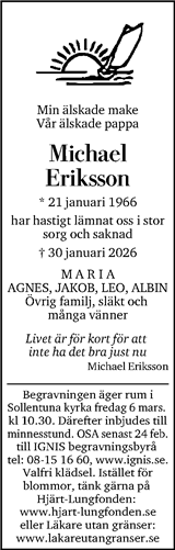 Dagens Nyheter