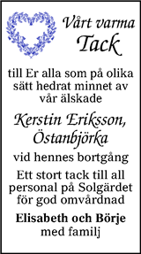 Lokalt i Dalarna (fd Annonsbladet Dalarna)