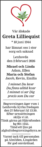 Smålandsposten