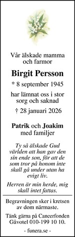 www.familjesidan.se