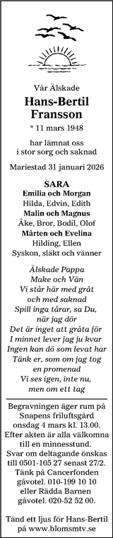 Göteborgs-Posten