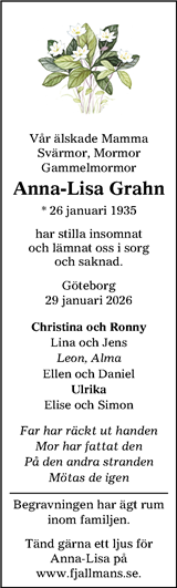 Göteborgs-Posten