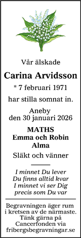 Tranås Tidning,Smålands-Tidningen,Smålands Dagblad,Vetlanda Posten