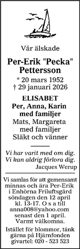 Länstidningen Södertälje