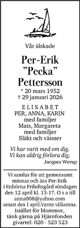 Dagens Nyheter
