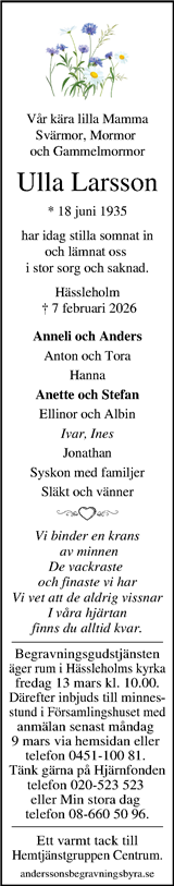 Kristianstadsbladet,Norra Skåne
