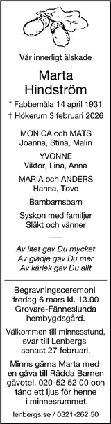 Borås Tidning