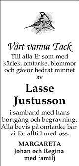Dalslänningen