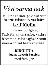 Göteborgs-Posten