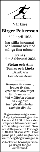 Tranås Tidning,Smålands-Tidningen,Smålands Dagblad,Vetlanda Posten