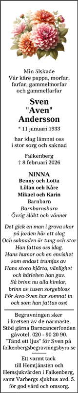 Hallands Nyheter